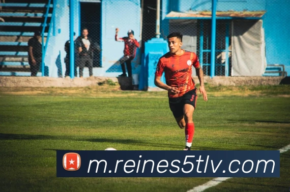 奖项2